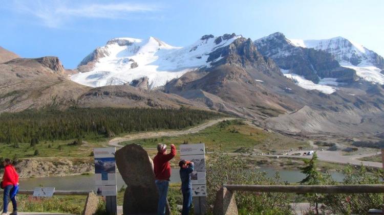 Coumbia.Icefield.003