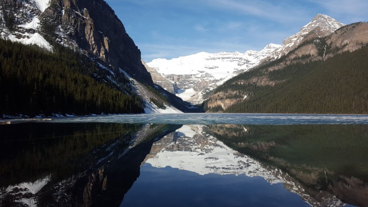 20150522_080845_002[1]