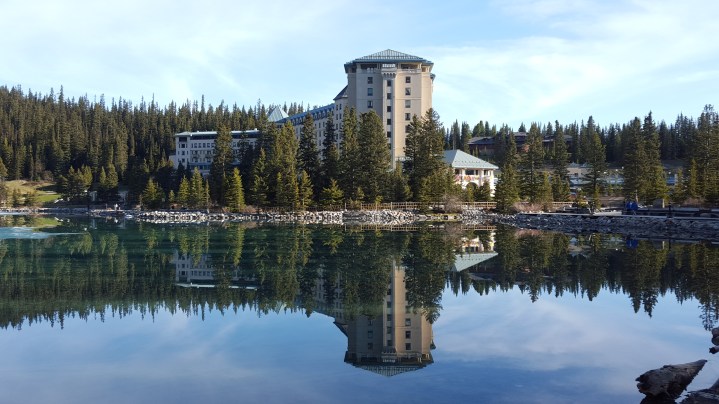 20150522_081113_001[1]